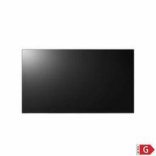 Charger l&#39;image dans la galerie, V14HBAD96FBD33EBE6C6C44CDEBB7428BA13R7325018P2