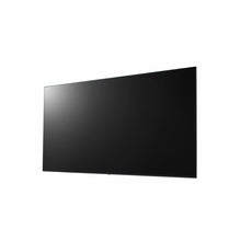 Charger l&#39;image dans la galerie, V12HDD8B710FC084F6D417B7BE65B74E981FR3223351P3