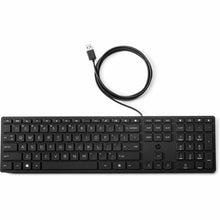 Charger l'image dans la galerie, V6H2B95EBAD6158DAE528E7B497BCB791B6R4712883P2