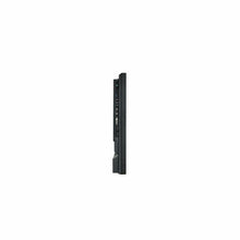Charger l'image dans la galerie, V10HF5F3B19B32B9A6C710C2DF8FEB7B1256R2572114P3
