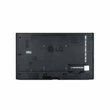 Charger l'image dans la galerie, V10HB6D6A3215A51973667651E0F254044AER2572112P2