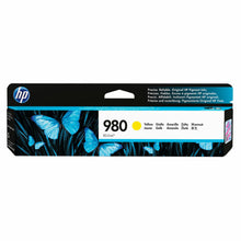 Charger l'image dans la galerie, V6H4CF9817BAA1172F3D48412432E7A6C02R4709973P2