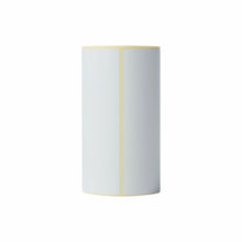 Charger l&#39;image dans la galerie, V3H6A4EAC706221D7E4BC6AC59B5AC949FAR5937837P2