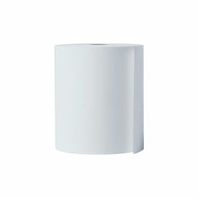 Charger l'image dans la galerie, V2H1CF229731A60CE0FB5EEE204D0C60770R7623476P2