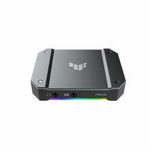 Charger l&#39;image dans la galerie, V4HDCF0E19C4E717284E87C0609B5A05F43R4622168P1