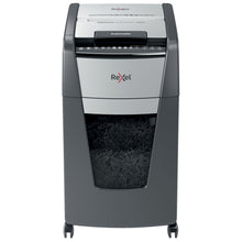 Charger l'image dans la galerie, V7H5AA5E9D67A58D9DB6B2507A5750F538FR5466358P1