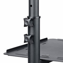 Charger l&#39;image dans la galerie, V5H9A2B6CCFCA3F6BBA743FAAEA1E4338C4R3911794P2