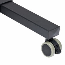 Charger l&#39;image dans la galerie, V5H88BC5AD692BEE5D1B327BCB8EA22384AR3911795P3