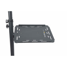 Charger l&#39;image dans la galerie, V5HB0AAFFA377A2BABB72589C03BB883A6CR3911796P4