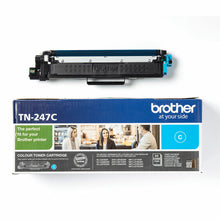 Charger l'image dans la galerie, V9H33C501F95DDE4C04A389767D6F81289DR3341621P1