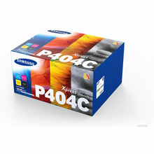 Charger l'image dans la galerie, V6H42D4659CFC7DE45279AFD58D971FB9D1R4710892P2