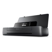 Charger l'image dans la galerie, V6HF78FBC5A753DAB1E482A2743ABAA91F9R3013404P5