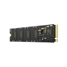 Charger l'image dans la galerie, V6H9813E51603DE2EA46054FF4D401B52B9R5492477P1