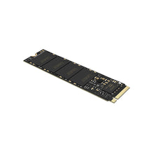 Charger l'image dans la galerie, V6H074FA461FFBAABA0DCF4136EA3C6F503R5492479P3
