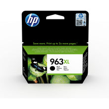 Charger l'image dans la galerie, V2H715C095D8FC7C0920144CA75A78A42E8R5595790P2