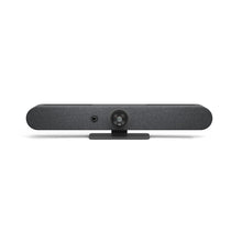 Charger l&#39;image dans la galerie, V5H576E27D053DB6FD74AF8CD16820BBBAER5826956P1