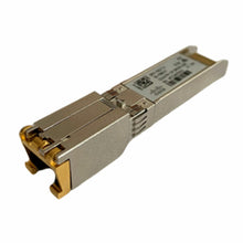 Charger l&#39;image dans la galerie, V8HBD9D32D9187F01C06D241F1EA3D88115R4553198P2