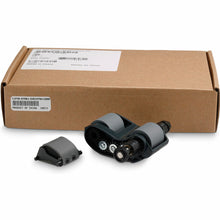 Charger l'image dans la galerie, V8H489E3D1A5A480E55A43DEE65A45A73D9R6369511P2