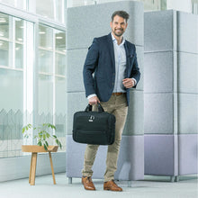 Charger l&#39;image dans la galerie, V6HA0D6B509EEBEED6346E79DB257F5B2C9R3769847P5