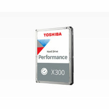 Charger l'image dans la galerie, V4HB4335B6602BA6C94FC4EF3835F510EF3R3337258P1