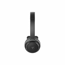 Charger l&#39;image dans la galerie, V10HDA32BB3CB3D6497E5F4F9EA2CCE17352R3467901P3