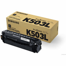 Charger l'image dans la galerie, V6HAAE2BE6A7AF3892ECDB911B4B53CB5C7R4713774P2