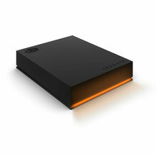 Charger l'image dans la galerie, V14H8A5911EE858C8CB193AEB468C390DF6BR3497296P2