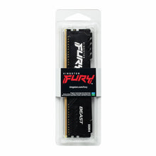 Charger l&#39;image dans la galerie, V4H4183DDD0E71A1F2D5E8A213287D504CAR4919327P5