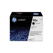 Charger l&#39;image dans la galerie, V3H867C1CF4352202D47C588AC355FFC64FR3750863P1