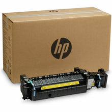 Charger l'image dans la galerie, V8HE34A1C8E19BFD81B90B554DF293F96E8R3676229P2