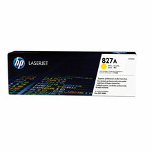 Charger l'image dans la galerie, V6H1BEA7E00D6D04ADA8ACEF3555DF3B206R4714068P2