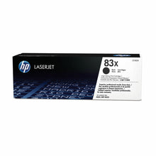 Charger l'image dans la galerie, V8HDFA7387D6FF6D294086E8683696A3DDCR3334018P1