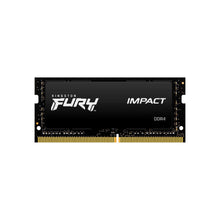 Charger l'image dans la galerie, V2H1B969918F9E1F7731EBA1CE48E1833D6R7755571P5