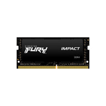 Charger l'image dans la galerie, V9HA0D44EDC257918D5D6FA06E34ADDC55BR3252373P1