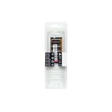 Charger l'image dans la galerie, V9H6AFD4C0463532FB3444B7C84D3AE9D63R3252375P2