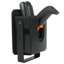 Charger l&#39;image dans la galerie, V5HD46180E501FE94084130BC9877BA568CR6571119P1