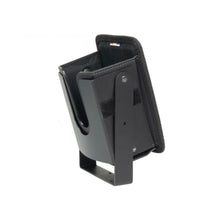 Charger l&#39;image dans la galerie, V5HEDC6F3676DA94AFA7AD9E4506653D800R6571122P2