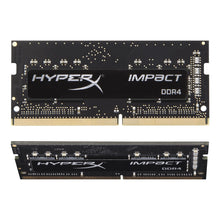 Charger l&#39;image dans la galerie, V11H32FC4C50E5E1F2D87AC8C10383953EF4R3478980P2