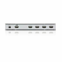 Charger l'image dans la galerie, V6H617EADDB2CC7E40F2ECB5A055A02DA63R4662023P2
