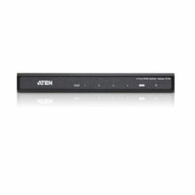 Charger l'image dans la galerie, V6HDC086B00F6A1F1369BB1209A220050FAR4662024P3