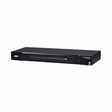 Charger l'image dans la galerie, V6H2E7956E900B8F316EFC572B5CDC70B83R4622491P1