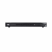 Charger l'image dans la galerie, V6H8F178799D56B9368FCB1BE6F062EF4FER4622495P3