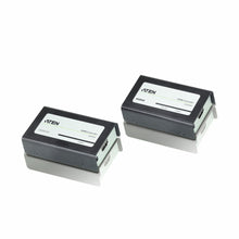 Charger l&#39;image dans la galerie, V4H32E07166EB2AC869ED67B233889134F3R4622557P2