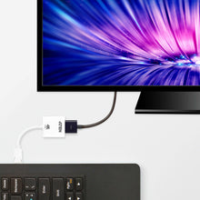 Charger l&#39;image dans la galerie, V5HFDDF2435F871DB120CA10C5308C35AC6R5545558P8
