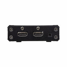 Charger l&#39;image dans la galerie, V4H7D2CBD664FD967EEB5A55DA3A8CACFE3R4953476P1