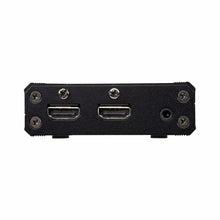 Charger l&#39;image dans la galerie, V4HF5441978B1F5F583443681FF518703D8R4953477P2