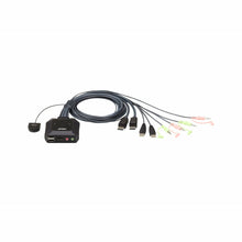 Charger l&#39;image dans la galerie, V4HE8D2BFB6308ECD7585845B0F59EFD459R6367463P1