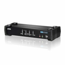 Charger l&#39;image dans la galerie, V3H59B75EDD2A583100F915A8F424EBF812R5556547P1