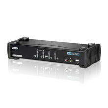 Charger l'image dans la galerie, V5HA90C4374CC95E60095CB4C72904190B0R5556553P1