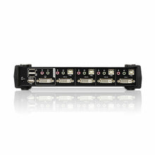 Charger l'image dans la galerie, V5H3B5748794544B4E341C00A07A609CE0FR5556554P2